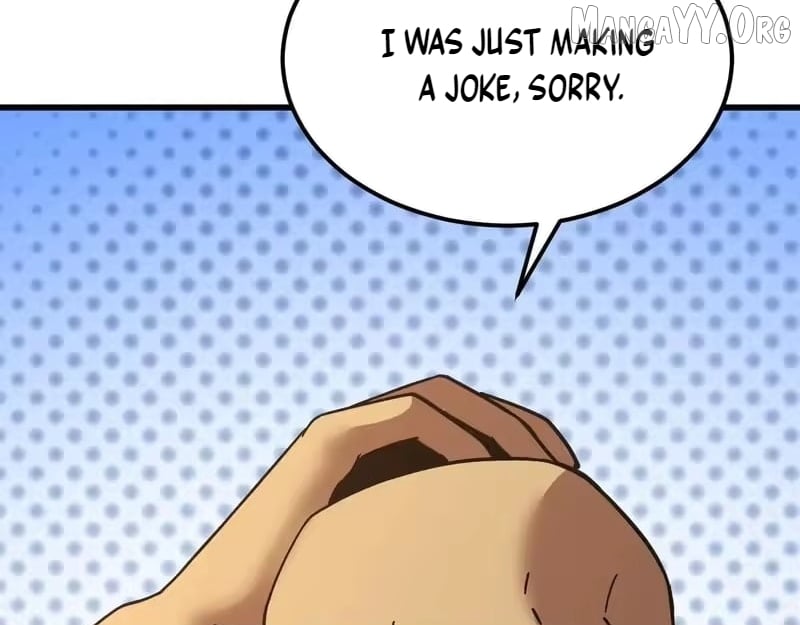 Log into the Future Chapter 308 - page 79